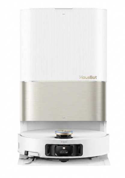 HausBot x50 Ultra