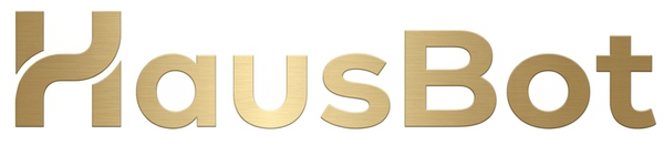 HausBot