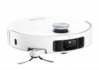 HausBot x50 Ultra